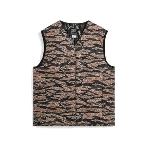taion-001-bk-gold-tigercamo-kamizelka-puchowa-bez-rekawow-z-dekoltem-w-ksztalcie-v-taion-bk-gold-tigercamo