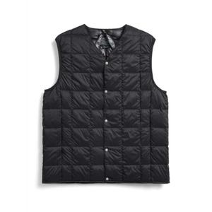taion-001bwk-ct-black-kamizelka-bez-rekawow-z-dekoltem-w-ksztalcie-v-taion-corduroy-czarny
