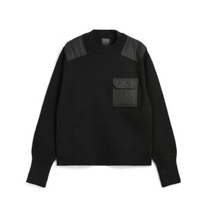 taion-kn100pml-1-black-kroka-kurtka-w-stylu-wojskowym-taion-czarny
