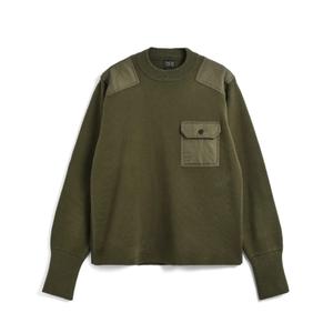 taion-kn100pml-1-d-olive-kroka-kurtka-w-stylu-wojskowym-taion-d-oliwka