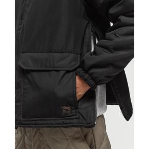 product/t/a/taion_taion-r102zbndml-1-blackxblack_blackxblack_5.jpg