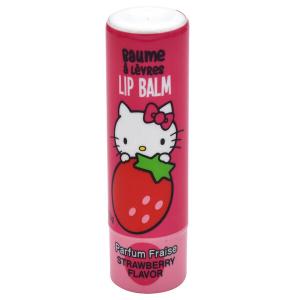 3661075284237-baume-a-levres-take-care-hello-kitty-rose-blanc-tu