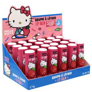 product/t/a/take-care_3661075284237_rose-blanc_4.jpg