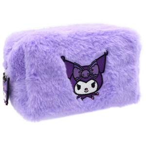 3661075357344-torba-na-toalete-take-care-hello-kitty-kuromi-plush-fioletowy-tu
