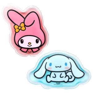 3661075359294-chaufferette-mains-take-care-hello-kitty-my-melody-rose-bleu-tu