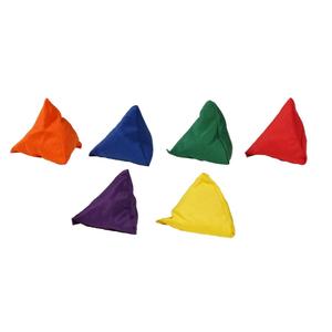 p2949-pufy-piramidalne-tanga-sports-x6-zolty-8x8x6-cm