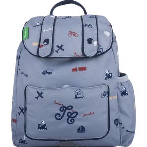214011-plecak-z-kieszen-na-magnes-z-tartine-i-czekolada-dla-dzieci-tann-s-globe-trotter-szary-5-l