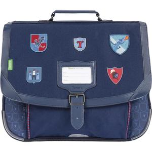 38143-tornister-dla-dzieci-tann-s-lancelot-morski-38-cm