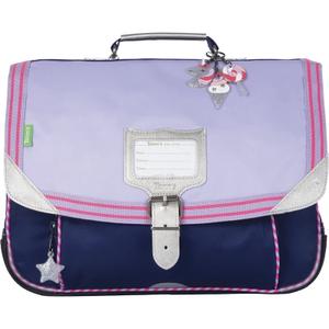 38181-tornister-dla-dzieci-tann-s-lisa-fioletowy-morski-38-cm