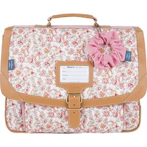 38209-tornister-dla-dzieci-tann-s-x-cyrillus-kapucyna-38-cm