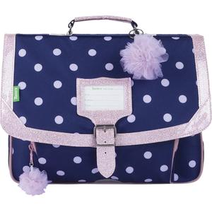 38325-tornister-dla-dzieci-tann-s-romy-niebieski-38-cm