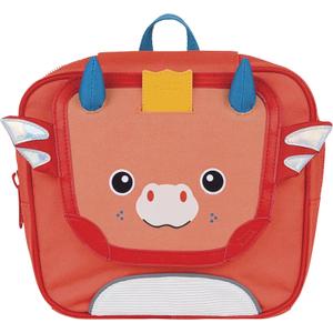51541-mini-tornister-dla-dzieci-tann-s-le-dragon-pomaranczowy-6-l