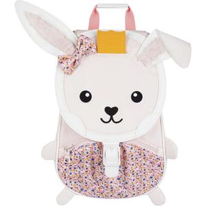 645112-plecak-dla-dzieci-tann-s-la-lapine-rozowy-7-l