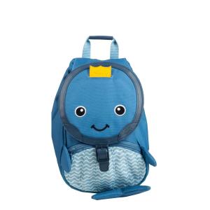 64511-plecak-dla-dzieci-tann-s-la-baleine-niebieski-tu