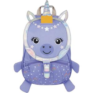 645142-plecak-dla-dzieci-tann-s-la-licorne-fioletowy-7-l