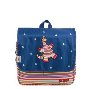 65531-sac-przedszkolny-szkola-tann-s-collabb-pop-niebieski-tu