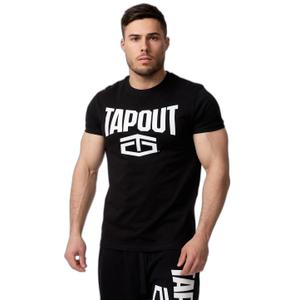 940001-1500-podstawowa-koszulka-dla-aktywnych-tapout-czarny-bialy