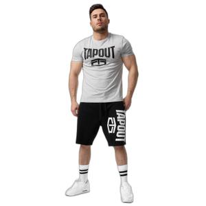 940001-1527-podstawowa-koszulka-dla-aktywnych-tapout-szary-czarny