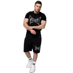 940005-1500-koszulka-tapout-basic-czarny-bialy