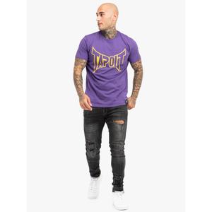 940005-3805-t-shirt-o-klasycznym-kroju-tapout-basic-lilac-yellow