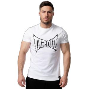 940005-7509-koszulka-tapout-basic-bialy-czarny