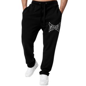 940008-1500-klasyczne-spodnie-dresowe-tapout-czarny-bialy