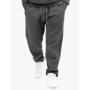 940008-1572-spodnie-dresowe-klasyczne-tapout-basic-antracyt-czarny