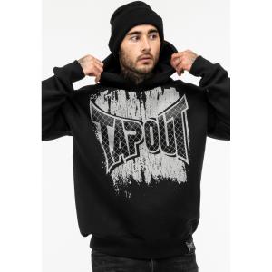 940016-1513-oversize-owy-sweatshirt-tapout-cf-czarny-szary