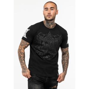 940018-1066-koszulka-tapout-ace-of-spades-czarny-szary-bialy