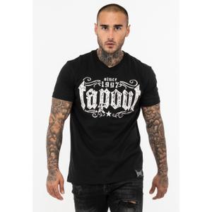 940019-1500-koszulka-tapout-crashed-czarny-bialy