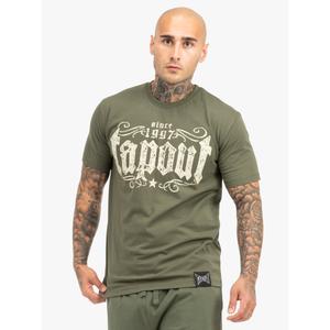 940019-7513-koszulka-tapout-crashed-oliwkowy-piaskowy