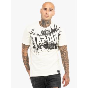 940020-4506-koszulka-tapout-splashed-ecru-black