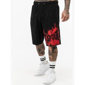 940021-1503-szorty-tapout-blashed-czarny-czerwony