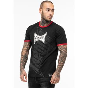 940022-1502-koszulka-tapout-trashed-czarny-czerwony-bialy