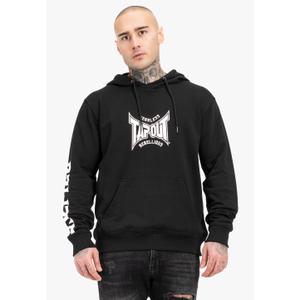 940035-1500-dres-tapout-b3li3ve-czarny-bialy