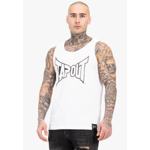 940050-1500-tank-top-tapout-tipton-czarny-bialy