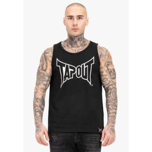 940050-7509-tank-top-tapout-tipton-bialy-czarny