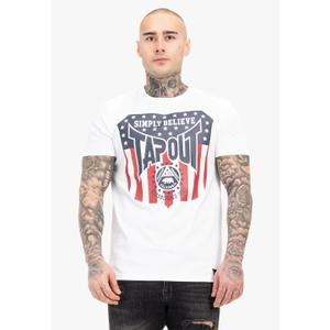 940056-7520-koszulka-tapout-tapericano-white-dark-navy-dark-red