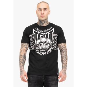 940058-1500-koszulka-tapout-adelantos-czarny-bialy