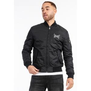 940065-1500-kurtka-tapout-chashiers-czarny-bialy