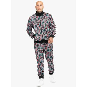 940082-9997-dres-o-waskim-kroju-tapout-jollan-czarny-wielokolorowy