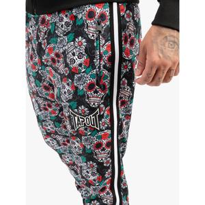 product/t/a/tapout_940082-9997_black-multicolour_5.jpg