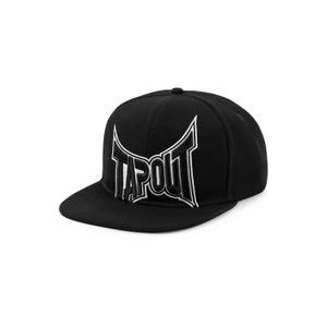 960031-1500-czapka-snapback-tapout-deadwood-czarny-bialy-tu
