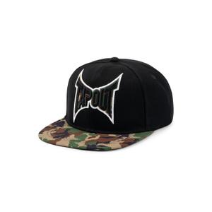 960032-3000-czapka-snapback-tapout-cherokee-black-camo-woodland-tu