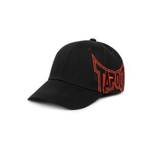 960033-1503-czapka-bejsbolowka-tapout-sugarpine-czarny-czerwony-tu