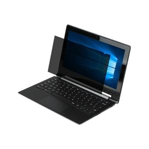 asf141weu-filtr-prywatnosci-do-ekranu-laptopa-targus-czarny-tu