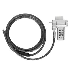 asp96glx-s-kabel-antywirusowy-do-komputera-z-kodem-seryjnym-targus-defcon-ultimate-srebro-1-8x4-88-cm-2-m