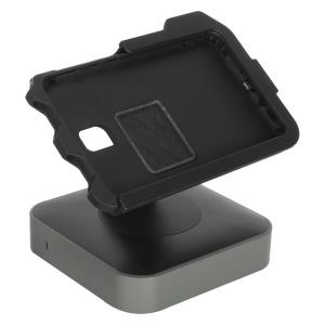 awu201glz-podstawka-pod-tablet-targus-czarny-tu