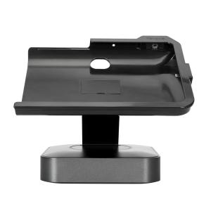 awu314bglz-podstawka-pod-tablet-targus-workstation-czarny-29-5x23x24-5-cm