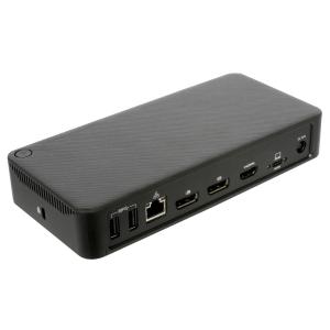 dock460euz-stacja-dokujaca-wideo-usb4-targus-displayport-szary-100-w